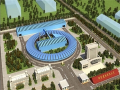 ইট কারখানার কাজের ভিডিও