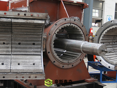 স্বয়ংক্রিয় ইট তৈরির মেশিন