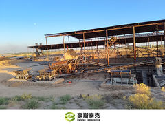 সম্পূর্ণ স্বয়ংক্রিয় ইট তৈরির মেশিন কেন বেছে নিন তা দেখুন