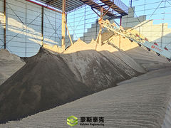 দেখুন: সম্পূর্ণ স্বয়ংক্রিয় উৎপাদন ক্লে ব্রিকস মেকিং মেশিন DW45 মাল্টি বাকেট এক্সকাভেটর