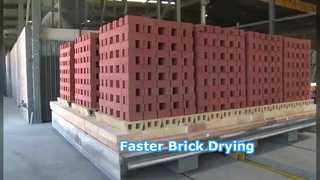 দ্বিগুণ-সেটিং সিস্টেম