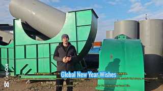 তাজিকিস্তান