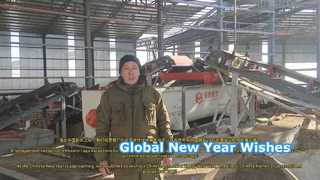 কিরগিজস্তান