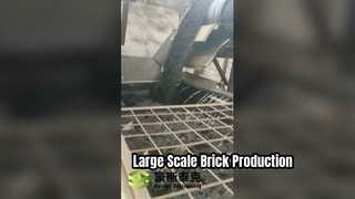 Extruding মিক্সার SJJ সিরিজ