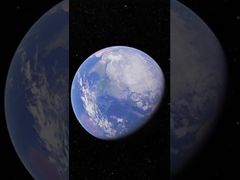 উজবেকিস্তান প্রকল্প