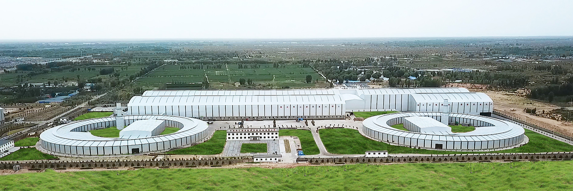 গুণ মাটির ইট তৈরির মেশিন কারখানা