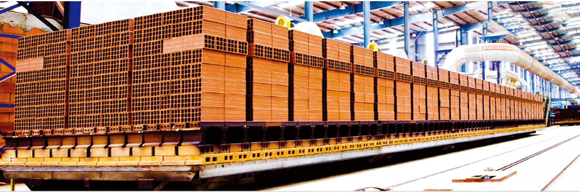 গুণ মাটির ইট তৈরির মেশিন কারখানা